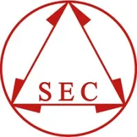 State Engineering Corporation of Sri Lanka