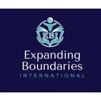 Expanding Boundaries International Expanding Boundaries International
