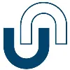 Confi