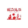 Mezcalita Mezcalita