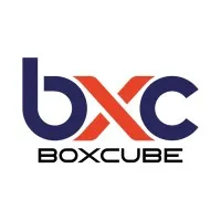 Boxcube Malaysia