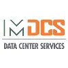 Murphy Co. Data Center Services Murphy Co. Data Center Services