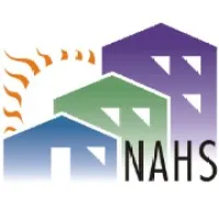 Nanaimo Affordable Housing Society