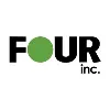 Four Inc. Four Inc.