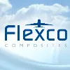 Flexco, Inc. Flexco, Inc.