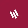 WISECON (Wisesa Consulting Indonesia) WISECON (Wisesa Consulting Indonesia)