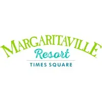 Margaritaville Resort Times Square