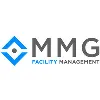 MMG Facility Management