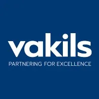 Vakils