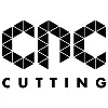 CNC Cutting Inc