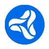 Telelink Business Services