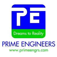 Prime Engineers