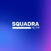 Squadra Digital Squadra Digital