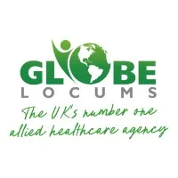 Globe Locums
