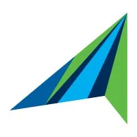 Information Logistics, Inc. (ILOG)