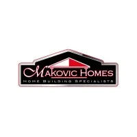 Makovic Homes Makovic Homes