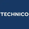 Technico Construction Services, Inc.