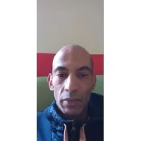 zaher nourredine God's Plan For Life