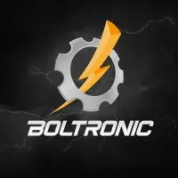 Boltronic