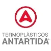 Termoplásticos Antártida - Film Stretch and Industrial Bags Termoplásticos Antártida - Film Stretch and Industrial Bags