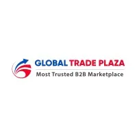 Global Trade Plaza