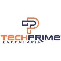Techprime Engenharia Techprime Engenharia
