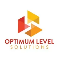 Optimum Level Solutions 