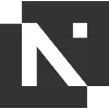 NCFE NCFE