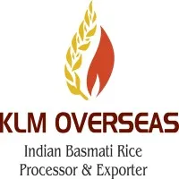KLM OVERSEAS INDIA PRIVATE LIMITED