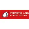 Cumberland High School Cumberland High School