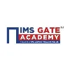 IMS GATE ACADEMY