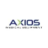Axios Medical Equipment Axios Medical Equipment
