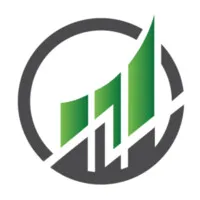 FDA Finance