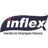 Inflex Indústria de Embalagens Flexíveis Inflex Indústria de Embalagens Flexíveis