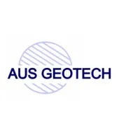 Aus Geotech