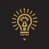 Freelance Graphic and Web Design Freelance Graphic and Web Design
