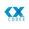 codeX codeX