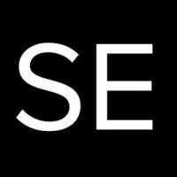 Sher Edling LLP