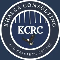 Khalsa Consulting and Research Centre