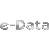 e-Data e-Data