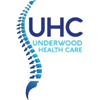 Underwood Healthcare