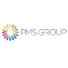 PMS Group Ltd