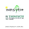 InPsych Psychological Services and Training InPsych Psychological Services and Training
