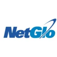 NetGlo Corporation