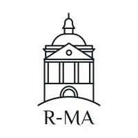 Randolph-Macon Academy