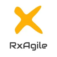RxAgile