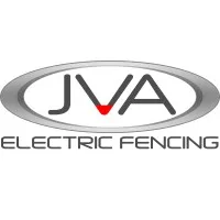 JVA Electric Fencing