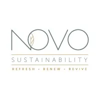 NovoSustainability