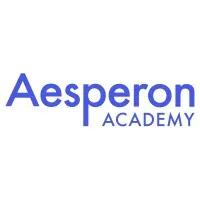 Aesperon Academy