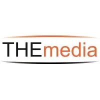 THEmedia